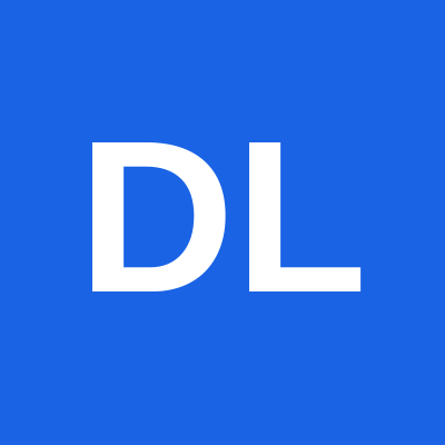 Daily Launch