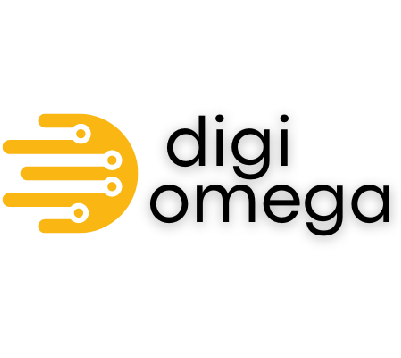 DigiOmega